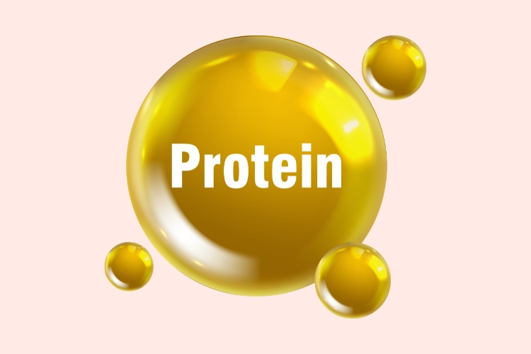 Top 10 High-Protein Indian Breakfasts for Weight Loss (2025 Guide)